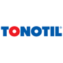 Tonotil