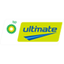 BP Ultimate