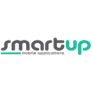 SmartUp