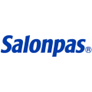 Salonpas