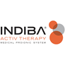 Indiba