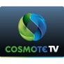 Cosmote TV