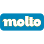Molto