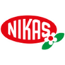 Nikas