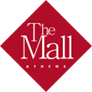 The Mall Athens