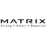 Matrix
