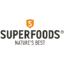 SuperFoods