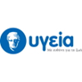 http://www.hygeia.gr/ 