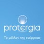Protergia