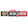 Πάμε Στοίχημα sponsor